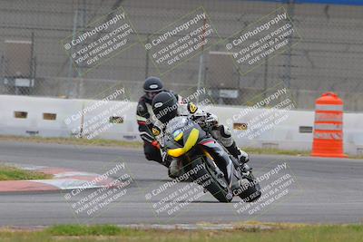 media/Oct-15-2022-Fastrack Riders (Sat) [[9a18b22502]]/Level2/Turn 9 1130am/
